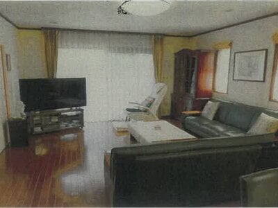 福岡県福岡市早良区 次郎丸駅6分 戸建て 7,912万円の競売物件 #2