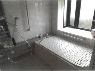 福岡県福岡市早良区 次郎丸駅6分 戸建て 7,912万円の競売物件 #4