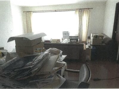 福岡県福岡市早良区 次郎丸駅6分 戸建て 7,912万円の競売物件 #5