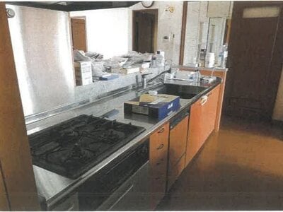 福岡県福岡市早良区 次郎丸駅6分 戸建て 7,912万円の競売物件 #6