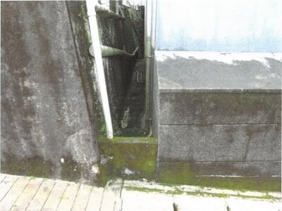 佐賀県伊万里市 夫婦石駅 戸建て 134万円の競売物件 #3