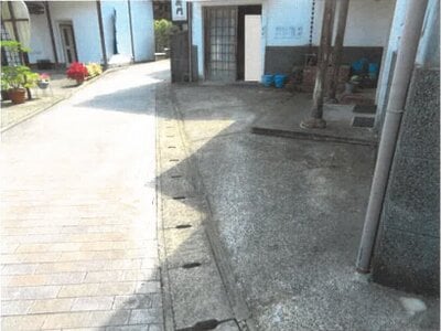 佐賀県伊万里市 夫婦石駅 戸建て 134万円の競売物件 #4