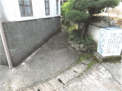 佐賀県伊万里市 夫婦石駅 戸建て 134万円の競売物件 #5