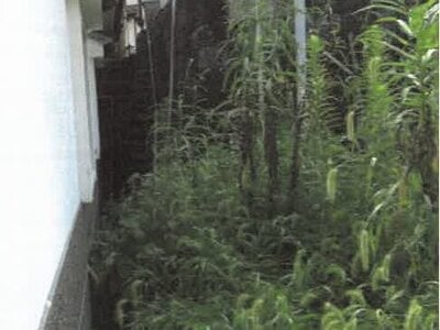 佐賀県伊万里市 夫婦石駅 戸建て 134万円の競売物件 #6