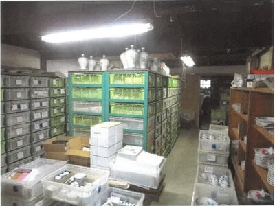 佐賀県伊万里市 夫婦石駅 戸建て 134万円の競売物件 #8