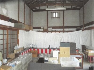 佐賀県伊万里市 夫婦石駅 戸建て 134万円の競売物件 #9