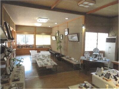 佐賀県伊万里市 夫婦石駅 戸建て 254万円の競売物件 #10