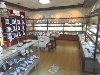 佐賀県伊万里市 夫婦石駅 戸建て 254万円の競売物件 #12