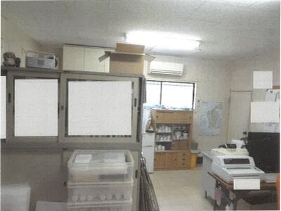 佐賀県伊万里市 夫婦石駅 戸建て 254万円の競売物件 #13