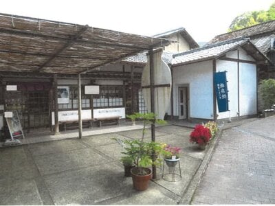 佐賀県伊万里市 夫婦石駅 戸建て 254万円の競売物件 #2