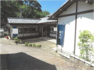 佐賀県伊万里市 夫婦石駅 戸建て 254万円の競売物件 #3