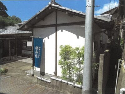 佐賀県伊万里市 夫婦石駅 戸建て 254万円の競売物件 #4