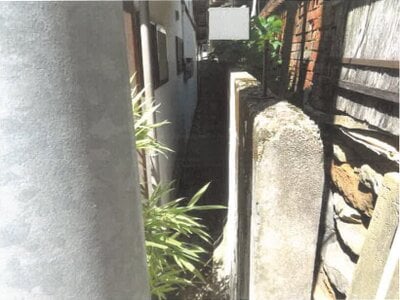 佐賀県伊万里市 夫婦石駅 戸建て 254万円の競売物件 #5