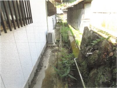佐賀県伊万里市 夫婦石駅 戸建て 254万円の競売物件 #6