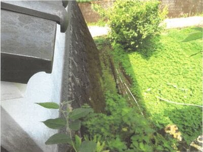 佐賀県伊万里市 夫婦石駅 戸建て 254万円の競売物件 #7