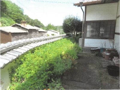 佐賀県伊万里市 夫婦石駅 戸建て 254万円の競売物件 #8