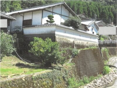 佐賀県伊万里市 夫婦石駅 戸建て 254万円の競売物件 #9