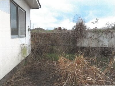 (値下げ) 佐賀県神埼市 吉野ヶ里公園駅 戸建て 355万円の競売物件 #10