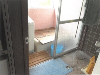 (値下げ) 佐賀県神埼市 吉野ヶ里公園駅 戸建て 355万円の競売物件 #15