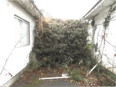 (値下げ) 佐賀県神埼市 吉野ヶ里公園駅 戸建て 355万円の競売物件 #16