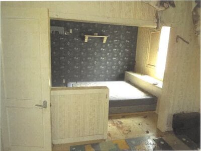 (値下げ) 佐賀県神埼市 吉野ヶ里公園駅 戸建て 355万円の競売物件 #19