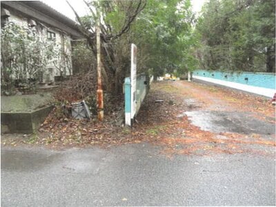 (値下げ) 佐賀県神埼市 吉野ヶ里公園駅 戸建て 355万円の競売物件 #2