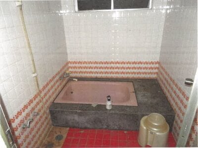 (値下げ) 佐賀県神埼市 吉野ヶ里公園駅 戸建て 355万円の競売物件 #20