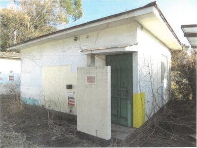 (値下げ) 佐賀県神埼市 吉野ヶ里公園駅 戸建て 355万円の競売物件 #21