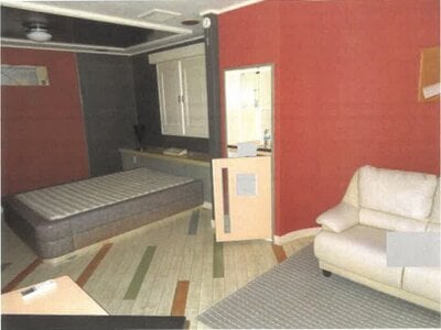 (値下げ) 佐賀県神埼市 吉野ヶ里公園駅 戸建て 355万円の競売物件 #22