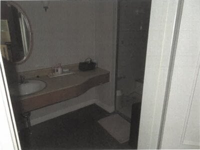 (値下げ) 佐賀県神埼市 吉野ヶ里公園駅 戸建て 355万円の競売物件 #23