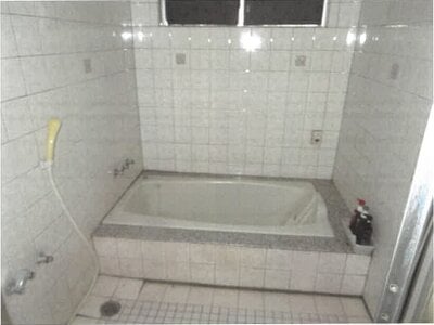 (値下げ) 佐賀県神埼市 吉野ヶ里公園駅 戸建て 355万円の競売物件 #24