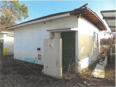 (値下げ) 佐賀県神埼市 吉野ヶ里公園駅 戸建て 355万円の競売物件 #25