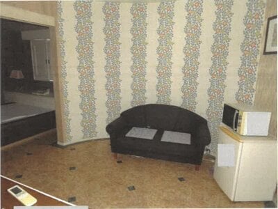 (値下げ) 佐賀県神埼市 吉野ヶ里公園駅 戸建て 355万円の競売物件 #26