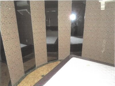 (値下げ) 佐賀県神埼市 吉野ヶ里公園駅 戸建て 355万円の競売物件 #27