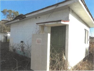 (値下げ) 佐賀県神埼市 吉野ヶ里公園駅 戸建て 355万円の競売物件 #29