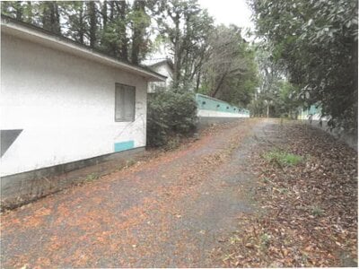 (値下げ) 佐賀県神埼市 吉野ヶ里公園駅 戸建て 355万円の競売物件 #3