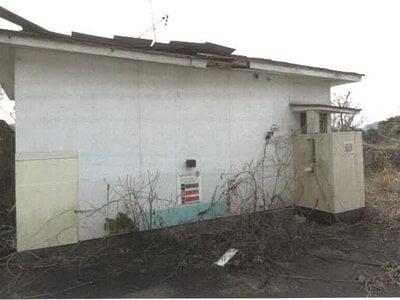 (値下げ) 佐賀県神埼市 吉野ヶ里公園駅 戸建て 355万円の競売物件 #30