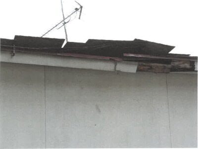 (値下げ) 佐賀県神埼市 吉野ヶ里公園駅 戸建て 355万円の競売物件 #31