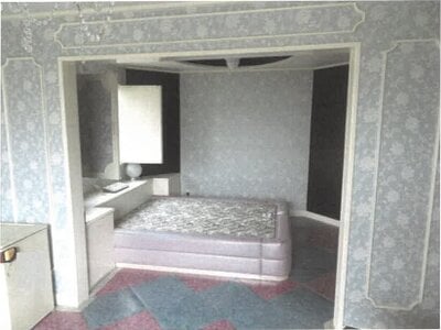 (値下げ) 佐賀県神埼市 吉野ヶ里公園駅 戸建て 355万円の競売物件 #35