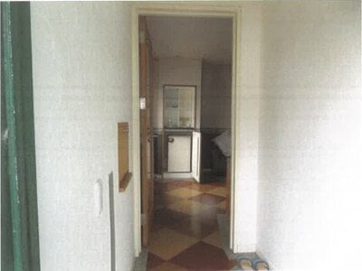 (値下げ) 佐賀県神埼市 吉野ヶ里公園駅 戸建て 355万円の競売物件 #38