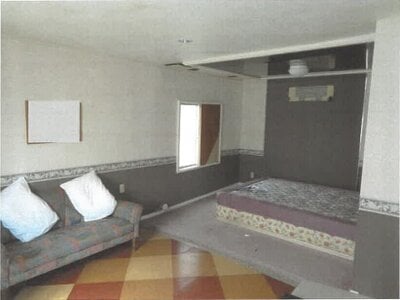 (値下げ) 佐賀県神埼市 吉野ヶ里公園駅 戸建て 355万円の競売物件 #39