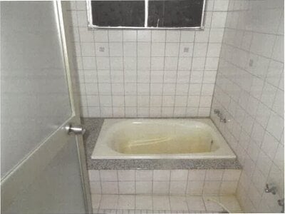 (値下げ) 佐賀県神埼市 吉野ヶ里公園駅 戸建て 355万円の競売物件 #40