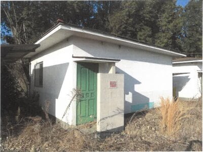 (値下げ) 佐賀県神埼市 吉野ヶ里公園駅 戸建て 355万円の競売物件 #41