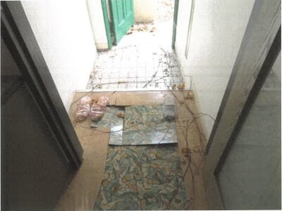 (値下げ) 佐賀県神埼市 吉野ヶ里公園駅 戸建て 355万円の競売物件 #42