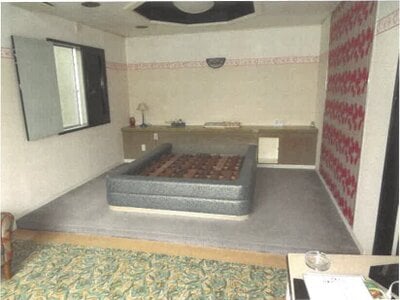 (値下げ) 佐賀県神埼市 吉野ヶ里公園駅 戸建て 355万円の競売物件 #43