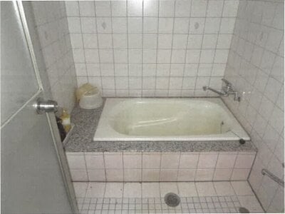 (値下げ) 佐賀県神埼市 吉野ヶ里公園駅 戸建て 355万円の競売物件 #44