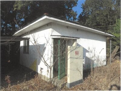 (値下げ) 佐賀県神埼市 吉野ヶ里公園駅 戸建て 355万円の競売物件 #45
