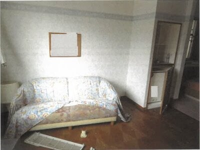 (値下げ) 佐賀県神埼市 吉野ヶ里公園駅 戸建て 355万円の競売物件 #46