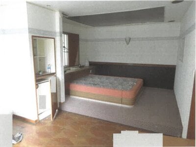 (値下げ) 佐賀県神埼市 吉野ヶ里公園駅 戸建て 355万円の競売物件 #47