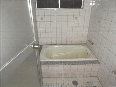 (値下げ) 佐賀県神埼市 吉野ヶ里公園駅 戸建て 355万円の競売物件 #48